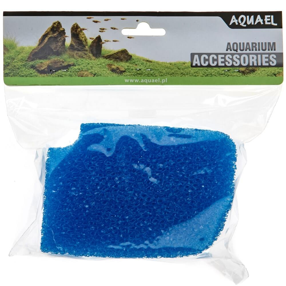 Aquael Wkład gąbkowy gąbka prefiltra Ultramax 121800