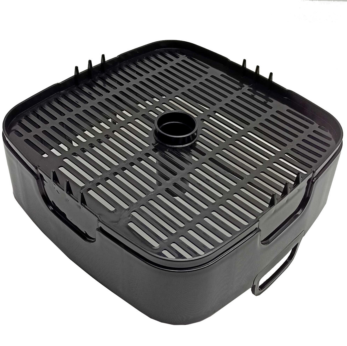 Aquael Zasobnik filtra Ultra / Ultramax / Maxikani 121788 OUTLET