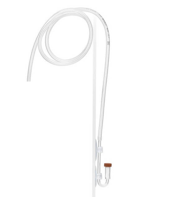 Dyfuzor + wężyk 1m do zestawu Neo CO2 OUTLET