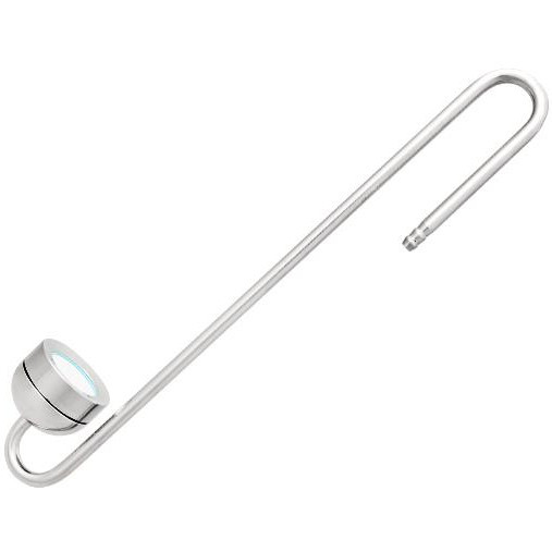 AquaSteel Dyfuzor Co2 S25 25cm stal nierdzewna