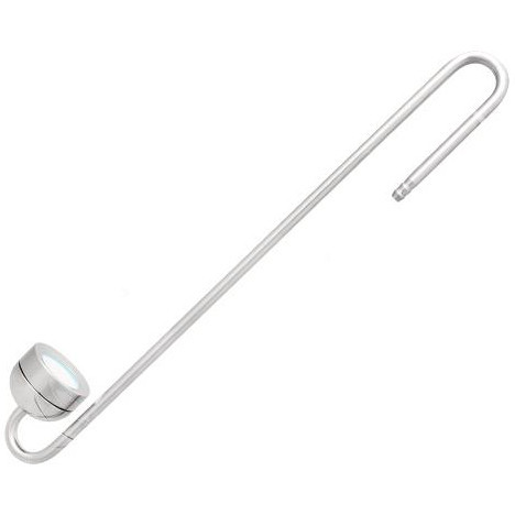 AquaSteel Dyfuzor Co2 S30 30cm stal nierdzewna