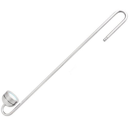 AquaSteel Dyfuzor Co2 S35 35cm stal nierdzewna