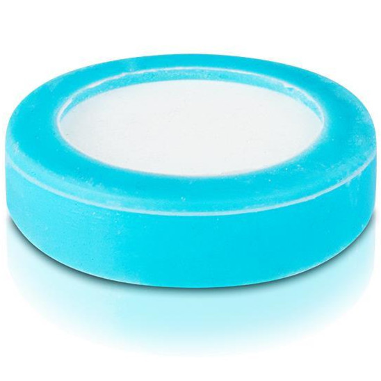 AquaSteel Membrana spiek do dyfuzora SNANO