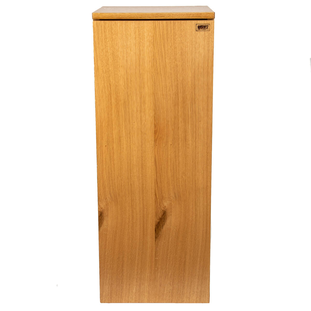 Artcraft Szafka pod akwarium dąb 35x35x91cm 