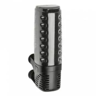 OUTLET Aquael ASAP 300 Filtr wewnętrzny - akwarium do 100L 