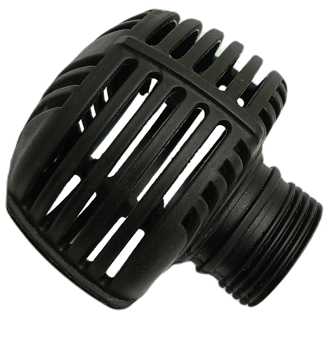 Aquael Prefiltr do pompy PFN 103196
