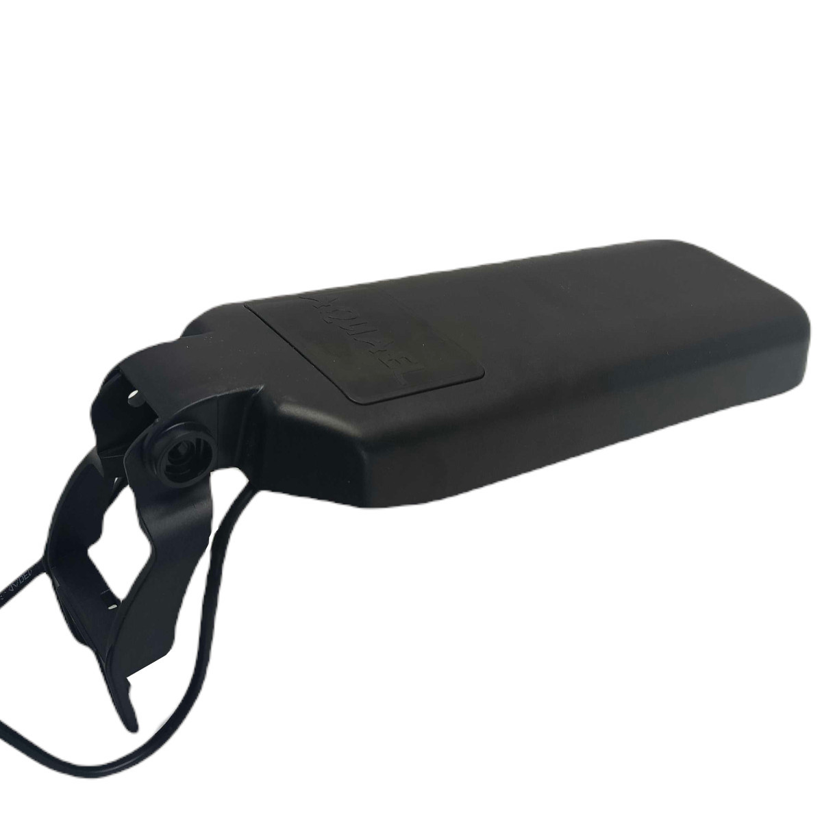 Aquael Decolight Duo Marine 2x11W Oświetlenie OUTLET