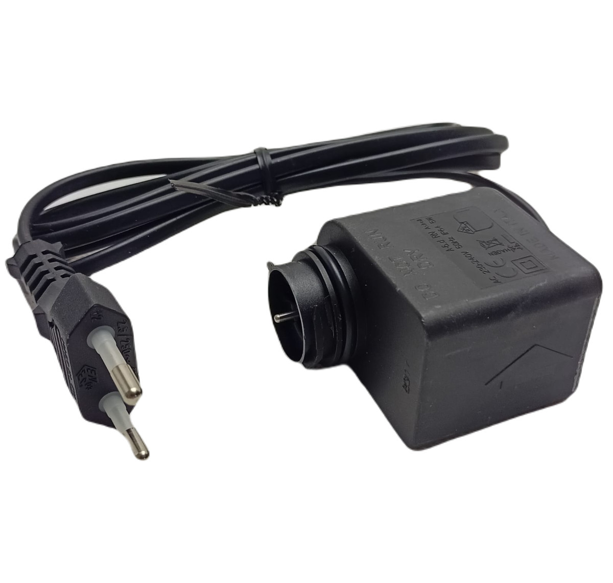 Hagen Silnik bez wirnika do filtra Aqua Clear 70 OUTLET