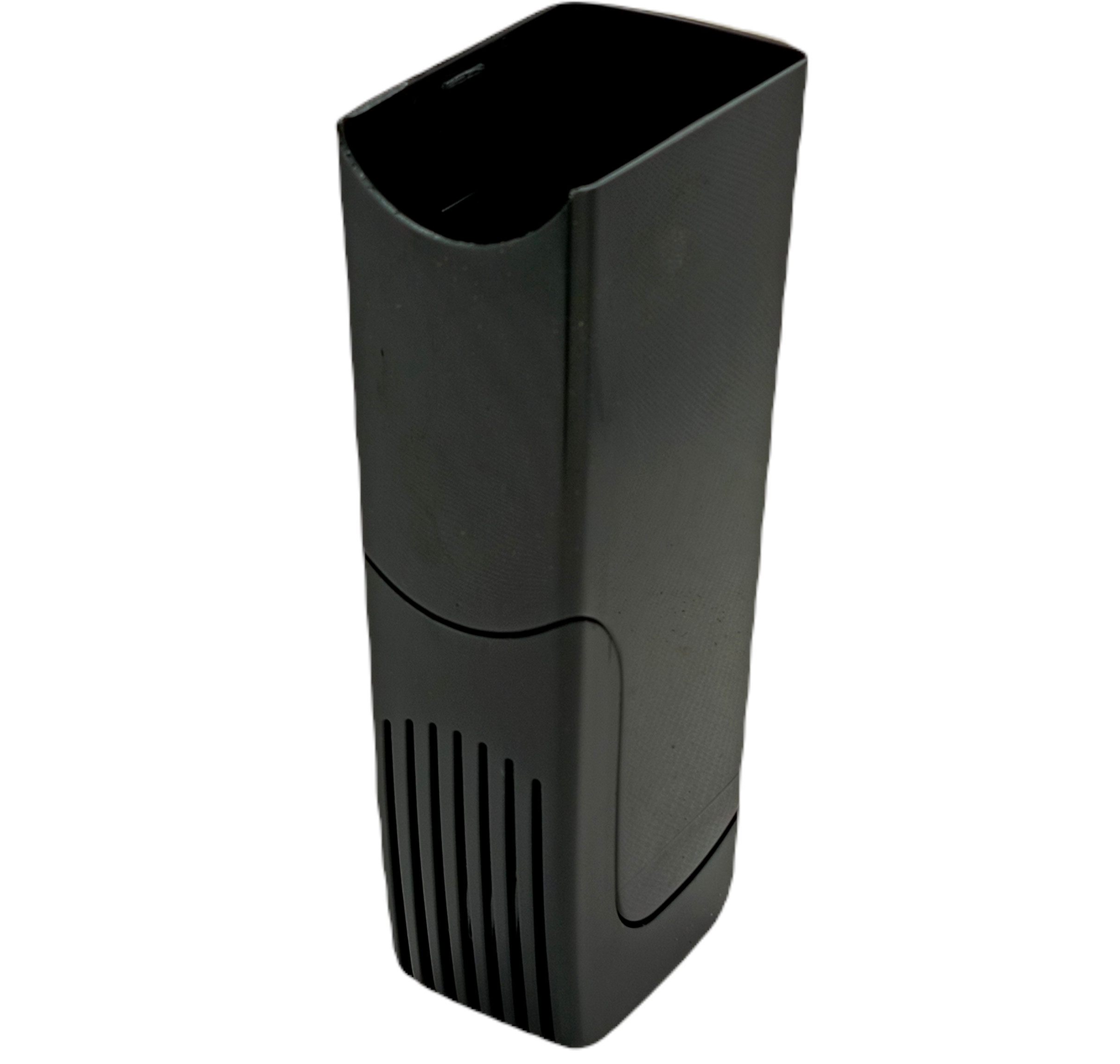 Aquael Pojemnik filtra Unifilter 500 UV 100692