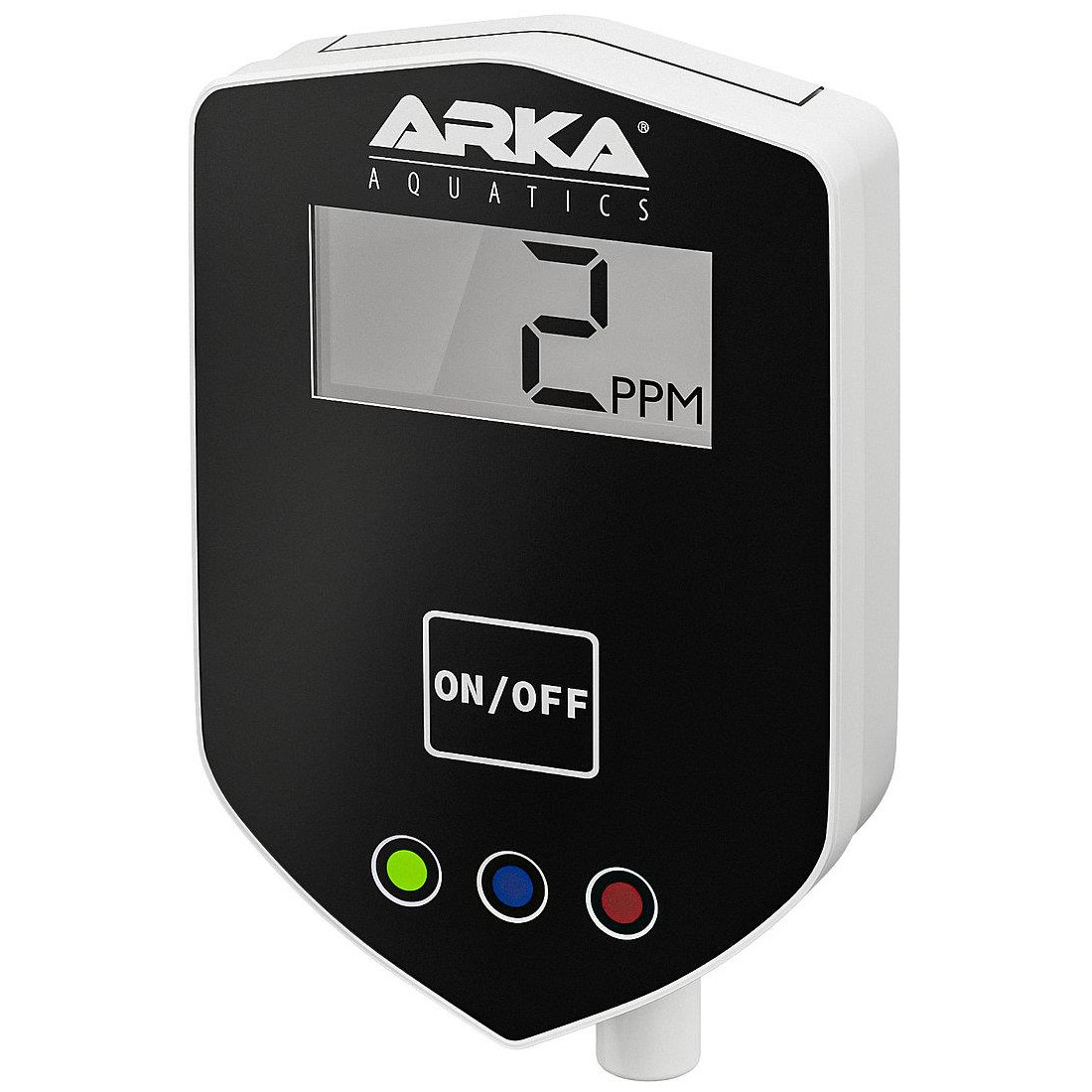 Arka myAqua In-Line TDS Meter - Miernik liniowy