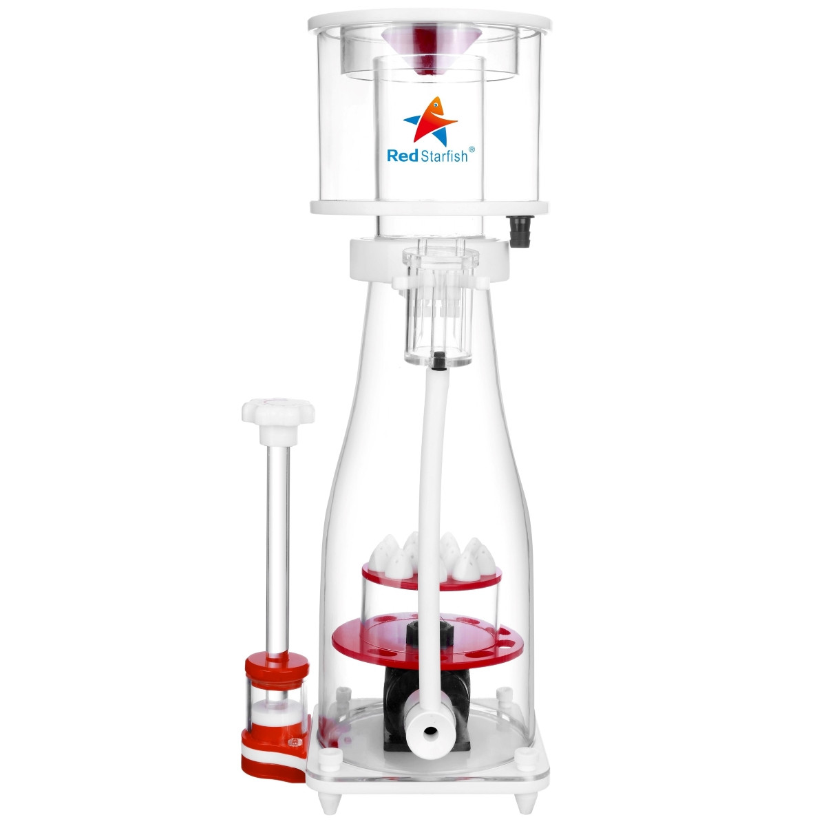 Redstarfish RS-N130 Plus Odpieniacz białek