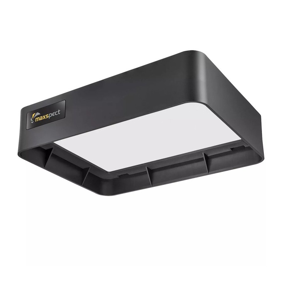Maxspect Dyfuzor światła do lampy MJ-L165