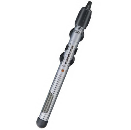 Aquael Comfort Zone AQN 150W Grzałka do akwarium OUTLET