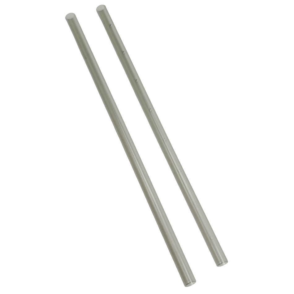 Eden Zestaw rurek do filtra Eden 501 OUTLET