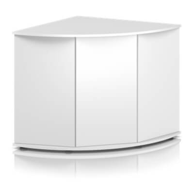 Juwel SBX Trigon 350 Biała - Szafka pod akwarium