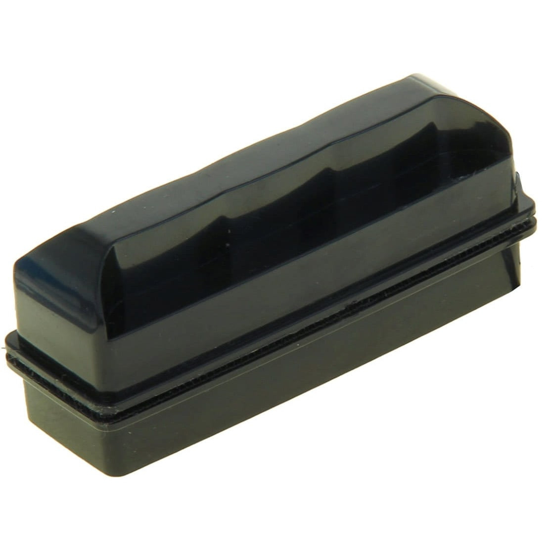 Resun Czyścik magnetyczny M 10mm Super mocny 105x35mm