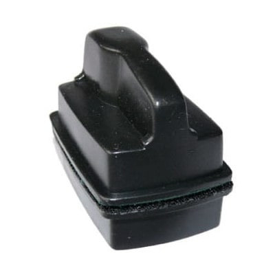 Resun Czyścik magnetyczny S 5mm - Mocny magnes
