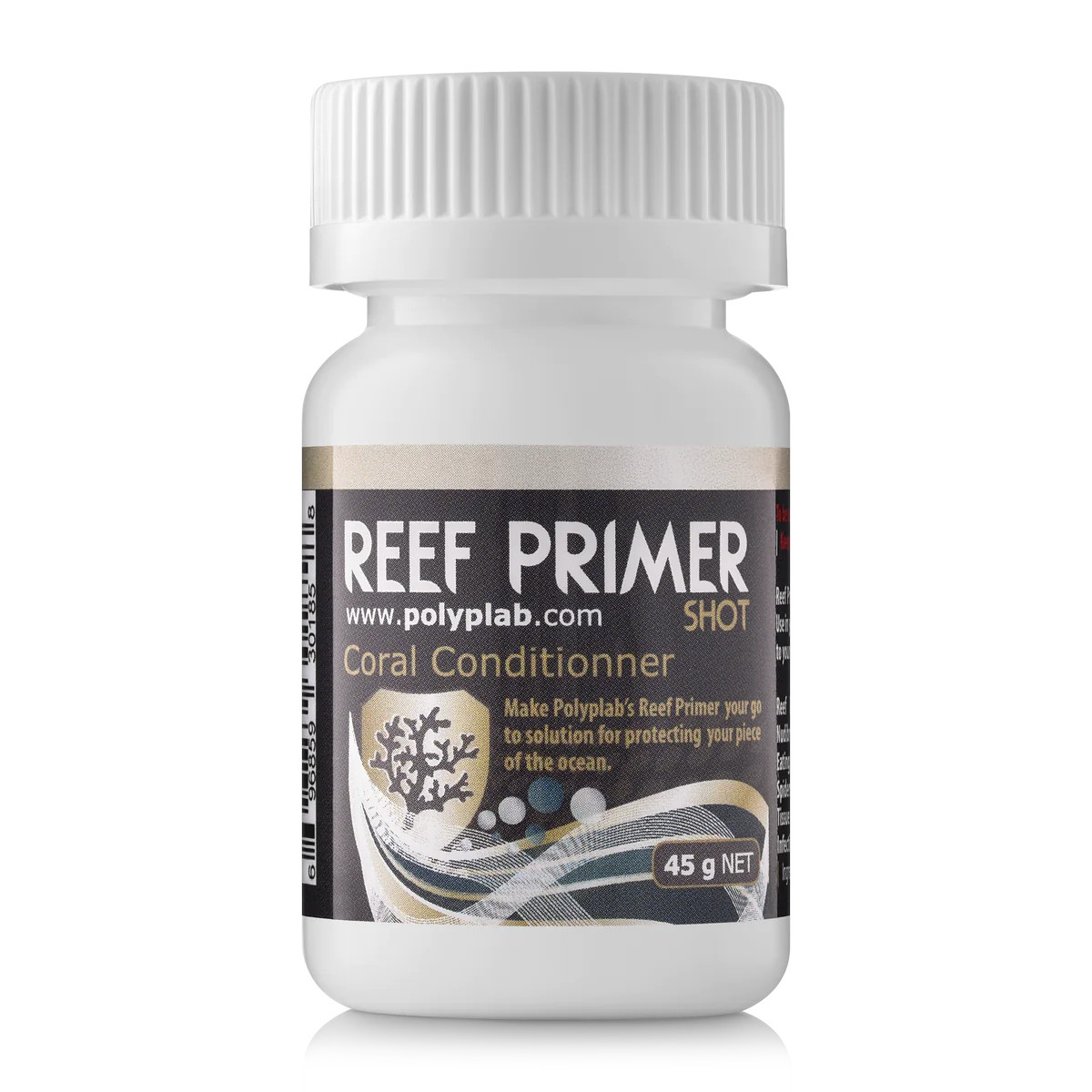 PolypLab Reef-Primer Shot 45g Dip dla koralowców