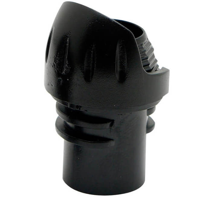 Dysza wylotowa dolna do filtra Fluval U1 U2 U3 U4 OUTLET