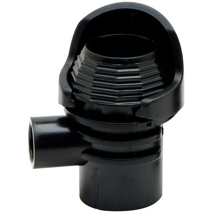 Dysza wylotowa górna do filtra Fluval U1 U2 U3 U4 OUTLET