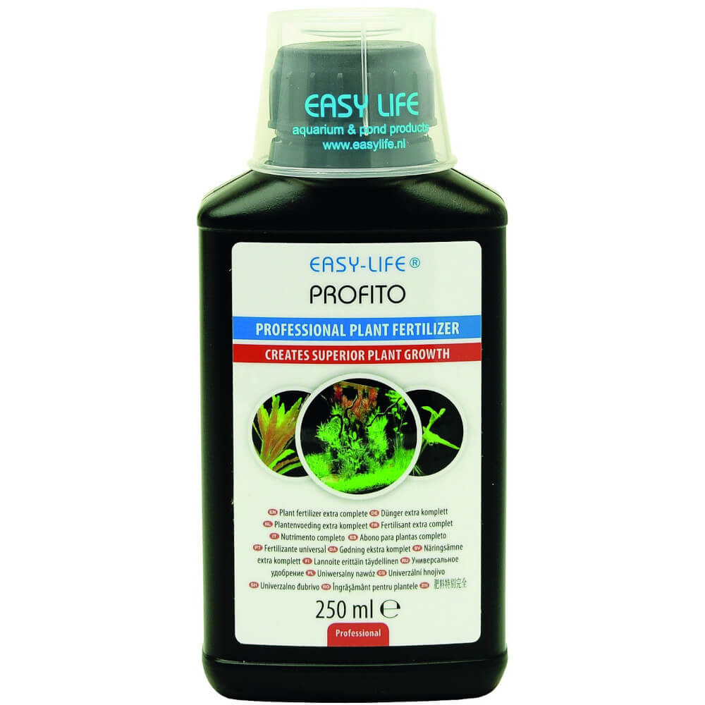 Easy-Life Profito 250ml Nawóz dla roślin