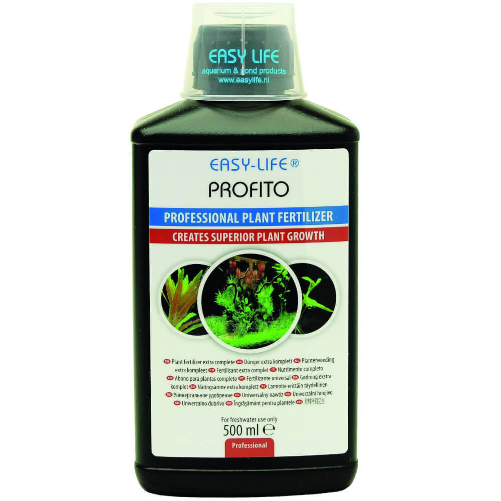 Easy-Life Profito 500ml Nawóz dla roślin