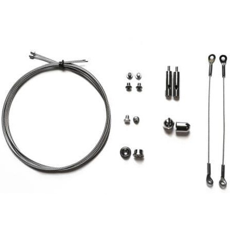 Ecotech Marine Hanging Kit XR655 - Linki montażowe do oświetlenia Radion