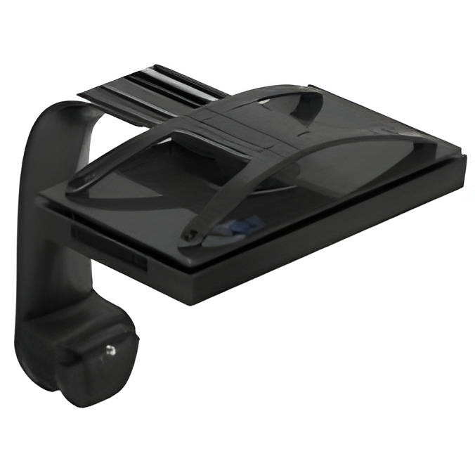 Ecotech RMS Mocowanie uchwyt do lampy Radion XR30 G5/G6