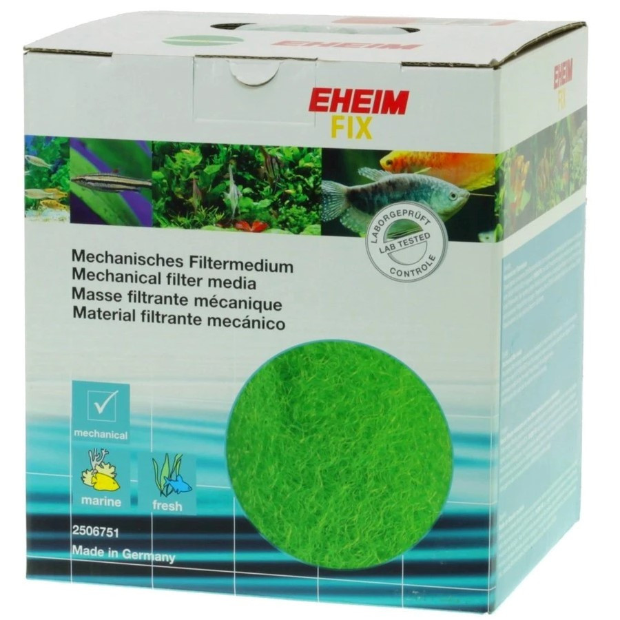 Eheim SynthFIX 5L Wkład mechaniczny do filtra 2506751