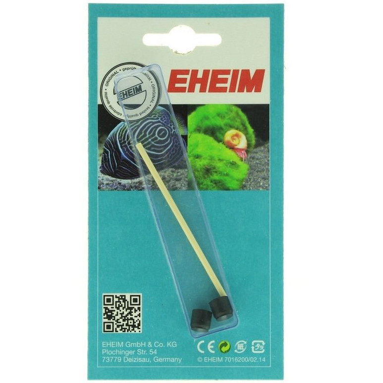 Eheim Oś ceramiczna do filtra Classic / PowerLine 7433710