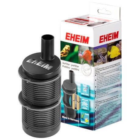 Eheim Prefiltr Aquaball (4004320) filtr wstępny