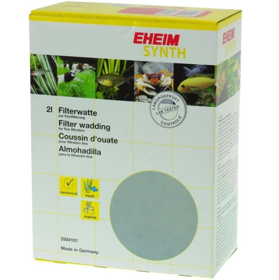 Eheim Synth 2L - 100g wkład do filtra 2504101