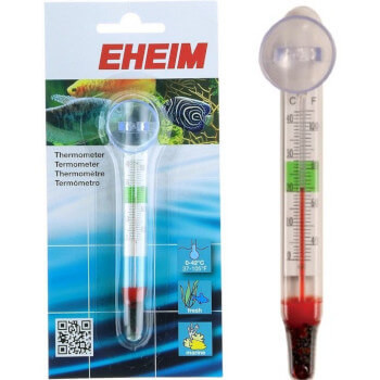 Eheim Termometr gruby do akwarium 360300
