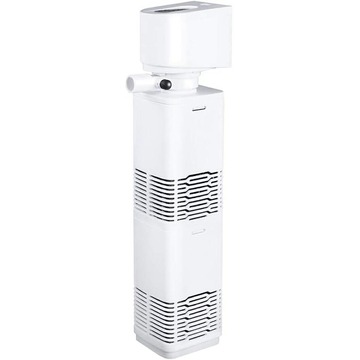 Jingye JY-900F Filtr wewnętrzny do akwarium 1200L/H 25W