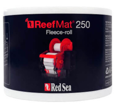 Red Sea Fleece Roll Włóknina - Wkład do ReefMat 250