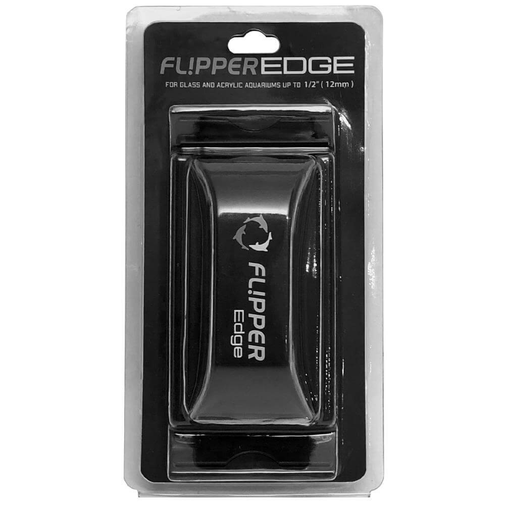 F lipper Edge Standard Czyścik magnetyczny2w1 do szyb 12mm