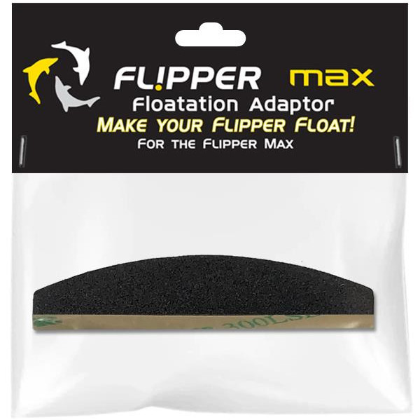 Flipper Max Floating Kit Przystawka pływająca do czyścika