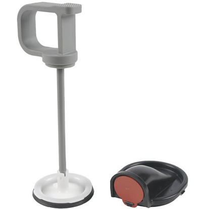 Fluval Starter (pompka + pokrywa) do 107 207 307 407 A20126