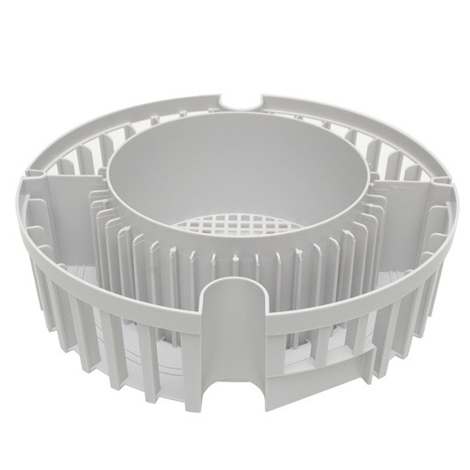 Fluval Kosz na wkłady do filtra FX-5 FX-6 - A20239