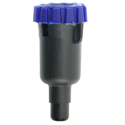 Fluval Regulator napowietrzania filtra U1 U2 U3 U4