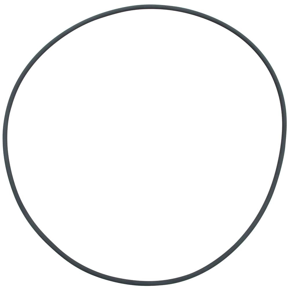 Fluval Uszczelka pokrywy filtra FX-4/5/6 O-Ring