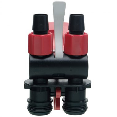 Fluval Zawór Aquastop do filtra 106 206 306 406