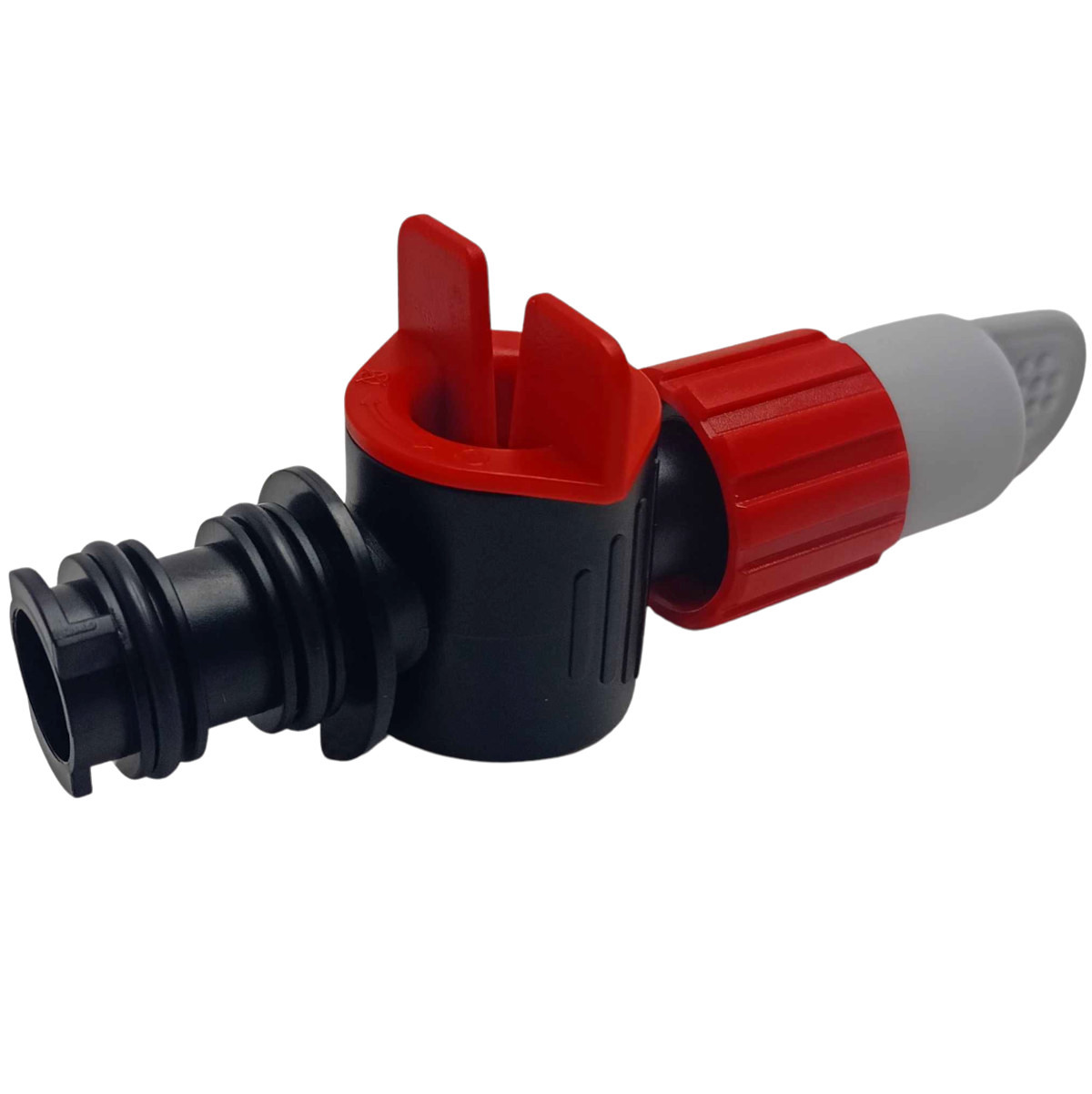 Fluval Zawór spustowy do FX4 FX5 FX6 - A20219