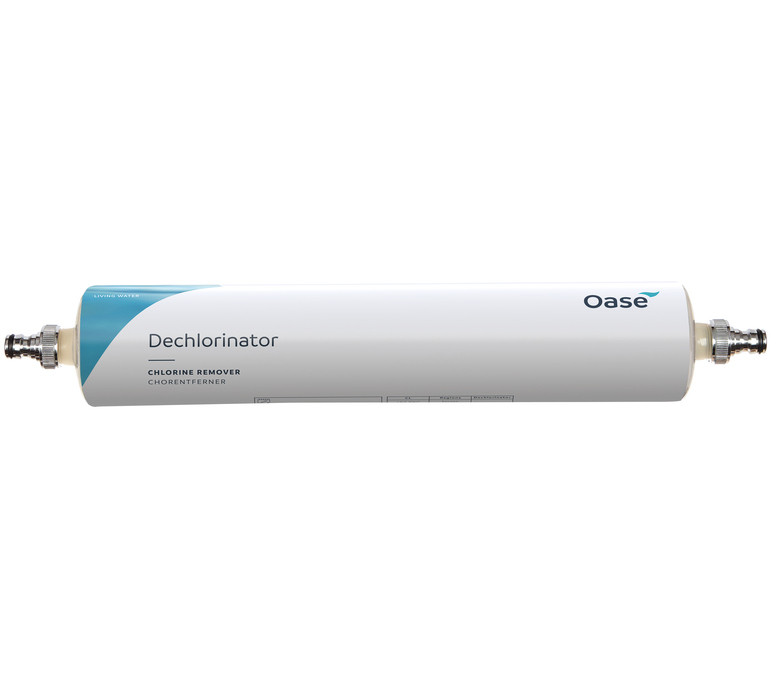 Oase Dechlorinator Kartridż do usuwania chloru