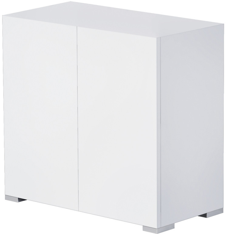 Oase StyleLine 175 szafka pod akwarium biała