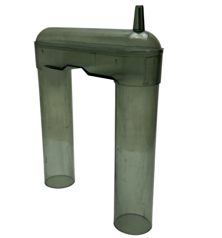 Hagen rurka przelewowa do filtra Aqua Clear 70 OUTLET