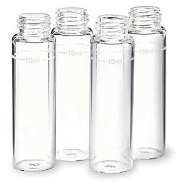 Hanna Instruments HI 731321 Zapasowa kuweta pomiarowa 10ml