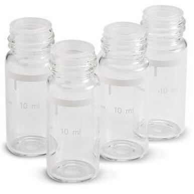 Hanna Instruments HI 731331 Zapasowa kuweta pomiarowa 10ml do NO3