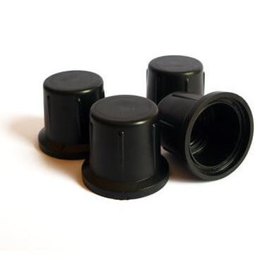 Hanna Instruments HI 731335 Zakrętka - Korek do kuwet pomiarowych NO3