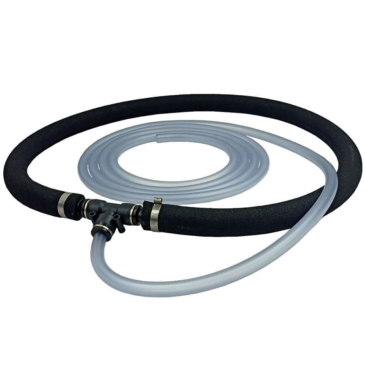 Happet Dyfuzor do oczka wodnego - okrąg 35cm